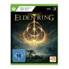 Elden Ring von Bandai