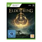 Bandai Namco Elden Ring