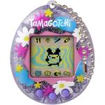 Bandai Tamagotchi 42983