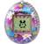 Bandai Tamagotchi 42983