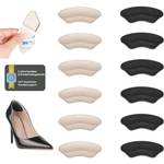 Bandeax Fersenpolster