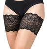 Onyx von Bandelettes