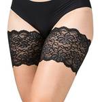 Bandelettes Dolce