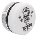 Bandido Aqua 1 Wax Bright White