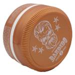 Bandido Aqua Hair Wax Nr. 2