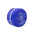 Bandido 5.07FL.OZ