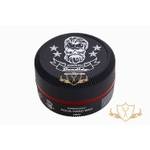 Bandido 8681672323844