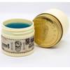 Aqua Wax Nr. 5 Blau von Bandido