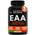 EAA Aminosäuren Komplex von Bandini