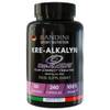 Kre-Alkalyn von Bandini
