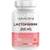 Bandini Lactoferrin