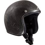 Bandit Carbon Premium JETPCARBM