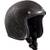 Bandit Carbon Premium JETPCARBM
