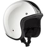 Bandit ECE Classic ECECLS