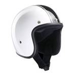 Bandit JETCL