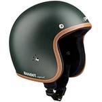 Bandit Jethelm Premium