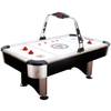 Airhockey STRATOS von Bandito