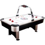 Bandito Airhockey STRATOS