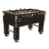 Tischkicker Profi Soccer Deluxe von Bandito