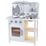 Bandits & Angels SB2211