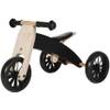 4-in-1 J2261  von Bandits & Angels