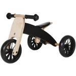 Bandits and Angels 4-in-1 J2261 
