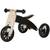 Bandits and Angels 4-in-1 J2261 