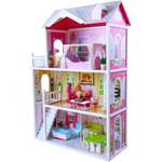 Bandits and Angels Country House