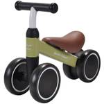 Bandits & Angels Little Starter