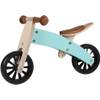 Angel Mint J8355 von Bandits & Angels