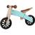 Bandits & Angels Mint Angel 4 in 1