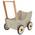Puppenwagen Little Angel von Bandits & Angels
