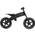 2-in-1 Laufrad J2251 von Bandits & Angels