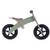 Bandits & Angels 2-in-1 Laufrad ‎J8351
