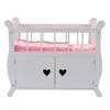 Puppenbett Sweetheart von Bandits & Angels