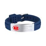 Bandmax Notfallarmband