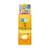 Bandxin Hada Labo Gokujun Premium
