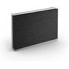 1200489 von Bang & Olufsen