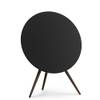 Beoplay A9 von Bang & Olufsen