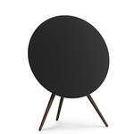 Bang & Olufsen Beoplay A9