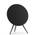 Beoplay A9 von Bang & Olufsen