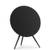 Bang & Olufsen Beoplay A9