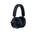 Beoplay H95 von Bang & Olufsen