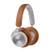 Bang & Olufsen Beoplay HX