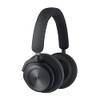 Beoplay HX von Bang & Olufsen