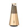 Beosound 2 (3. Generation) von Bang & Olufsen