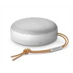 Bang & Olufsen Beosound A1 (2. Generation)