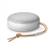 Bang & Olufsen Beosound A1 (2. Generation)