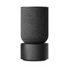 BeoSound Balance von Bang & Olufsen