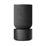 Bang & Olufsen BeoSound Balance